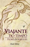 Viajante do Tempo 