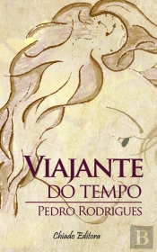Viajante do Tempo 