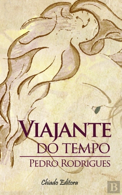 Bertrand.pt - Viajante do Tempo 