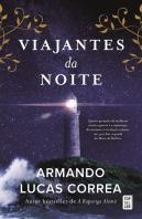 Viajantes da Noite