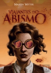 Viajantes Do Abismo