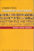 Viajantes Solitários