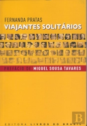 Viajantes Solitários