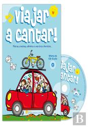 Viajar a Cantar!
