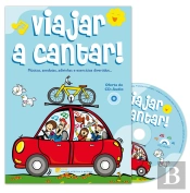 Viajar a Cantar!