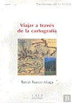 Bertrand.pt - Viajar A Través De La Cartografía
