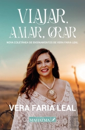 Viajar, Amar, Orar