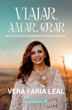 Bertrand.pt - Viajar, Amar, Orar