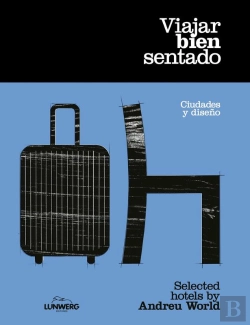 Bertrand.pt - Viajar Bien Sentado