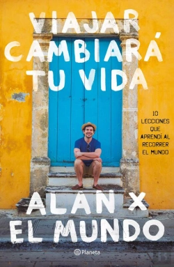 Bertrand.pt - Viajar Cambiará Tu Vida