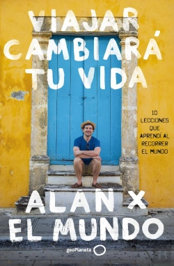 Bertrand.pt - Viajar Cambiara Tu Vida