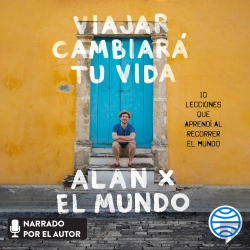 Bertrand.pt - Viajar Cambiará Tu Vida