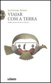 Viajar com a Terra