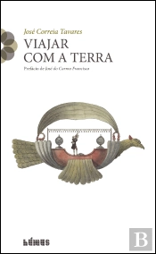 Viajar com a Terra