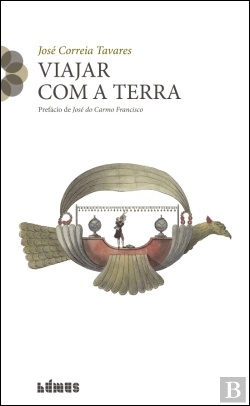 Bertrand.pt - Viajar com a Terra
