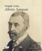 Viajar com... Alberto Sampaio
