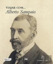Viajar com... Alberto Sampaio