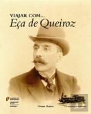 Viajar Com... Eça de Queiroz
