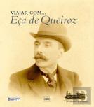 Viajar Com…  Eça de Queiroz