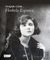 Viajar com... Florbela Espanca
