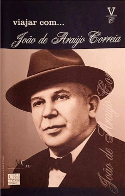 Bertrand.pt - Viajar Com... João de Araújo Correia