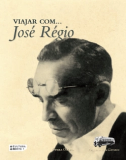 Bertrand.pt - Viajar Com… José Régio