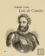 Viajar Com... Luís de Camões
