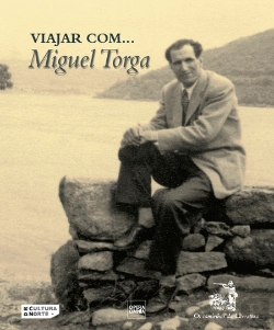 Bertrand.pt - Viajar com... Miguel Torga