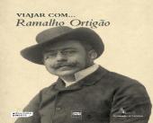 Viajar com... Ramalho Ortigão