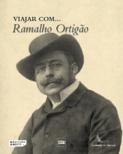 Viajar com... Ramalho Ortigão