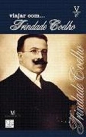 Viajar com...Trindade Coelho