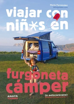 Bertrand.pt - Viajar Con Niños En Furgoneta Camper O Autocaravana)