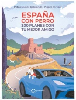 Bertrand.pt - Viajar Con Perro