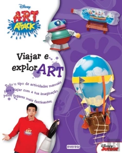 Bertrand.pt - Viajar e Explorart