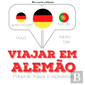 Viajar Em Alemão