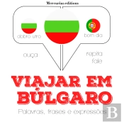Viajar Em Búlgaro