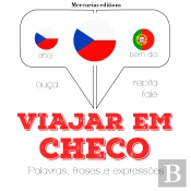 Viajar Em Checo