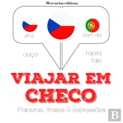 Bertrand.pt - Viajar Em Checo