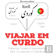 Viajar Em Curdo