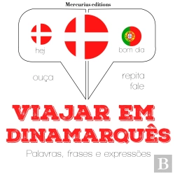 Bertrand.pt - Viajar Em Dinamarquês