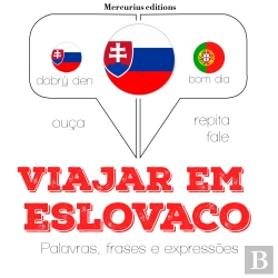 Bertrand.pt - Viajar Em Eslovaco
