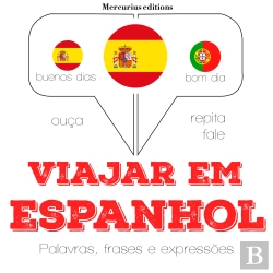 Bertrand.pt - Viajar Em Espanhol