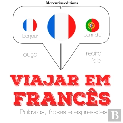 Bertrand.pt - Viajar Em Francês