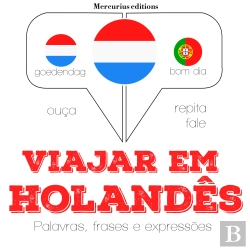 Bertrand.pt - Viajar Em Holandês