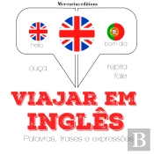 Viajar Em Inglês