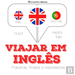 Bertrand.pt - Viajar Em Inglês