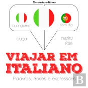 Viajar Em Italiano