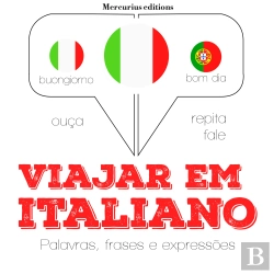 Bertrand.pt - Viajar Em Italiano