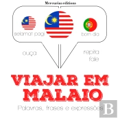 Viajar Em Malaio