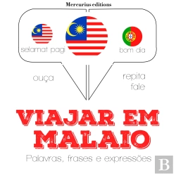 Bertrand.pt - Viajar Em Malaio